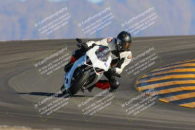 media/Nov-26-2022-TrackXperience (Sat) [[9e3694b821]]/Level 2/Session 6 (Turn 12)/